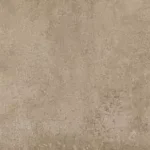 Outlet Marazzi Clays Earth ret 30X120 MLUS
