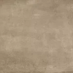 Olcsó Marazzi Clays Earth ret 60X120