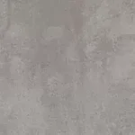 Utolsó esély Marazzi Clays Lava ret 30X120