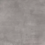 Marazzi Clays Lava ret 60X120 Különleges ajánlat