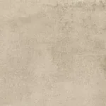Vásárlói kedvenc Marazzi Clays Sand ret 30X120