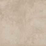 Marazzi Clays Sand ret 60X120 Népszerű