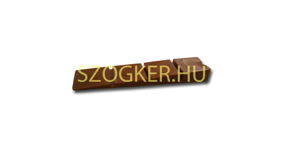 Kiárusítás BÚTORÉK MŰANYAG TÖRDELHETŐ BARNA MAGYAR