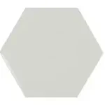 Szuper ajánlat Hexagon Mint 12,4X10,7