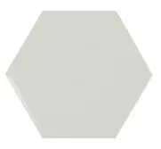 Szuper ajánlat Hexagon Mint 12,4X10,7