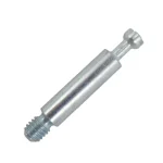 EXCENTERCSAVAR M06/07*24.5 HG. METRIKUS ST.HÁZHOZ 49mm HOSSZ IMPORT ES Vedd meg most
