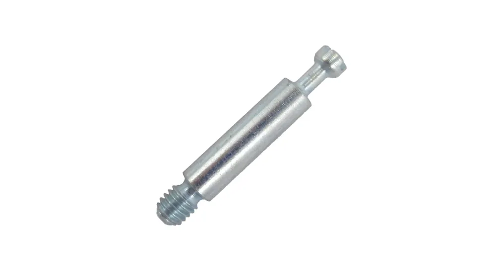 EXCENTERCSAVAR M06/07*24.5 HG. METRIKUS ST.HÁZHOZ 49mm HOSSZ IMPORT ES Vedd meg most