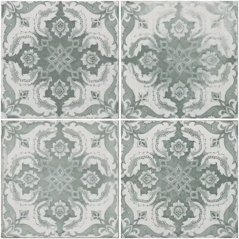 Bestseller Peronda Fs -3 45X45