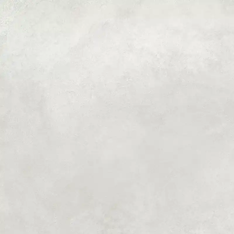 Végkiárusítás Peronda Urban Ecru /R Soft 60X60