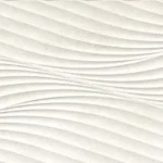 Ajánlat Peronda Donna Decor Sand /R 33,3X100