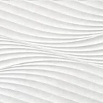 Azonnali szállítás Peronda Donna Decor Silver/R 33,3X100