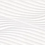 Peronda Donna Decor White /R 33,3X100 Kiárusítás