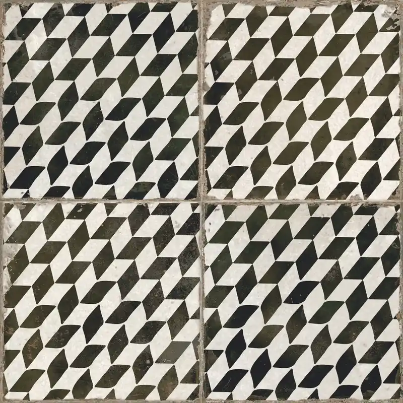Peronda Fs Espiga 45X45 Biztonságos vásárlás