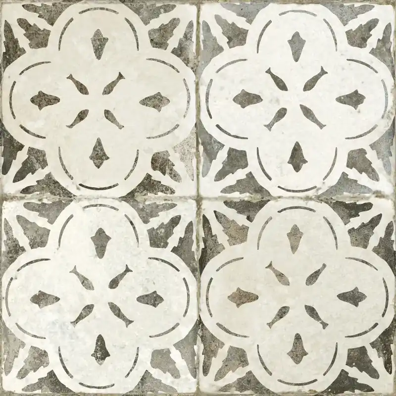 Szezonális akció Peronda Fs Aurora Black 45X45