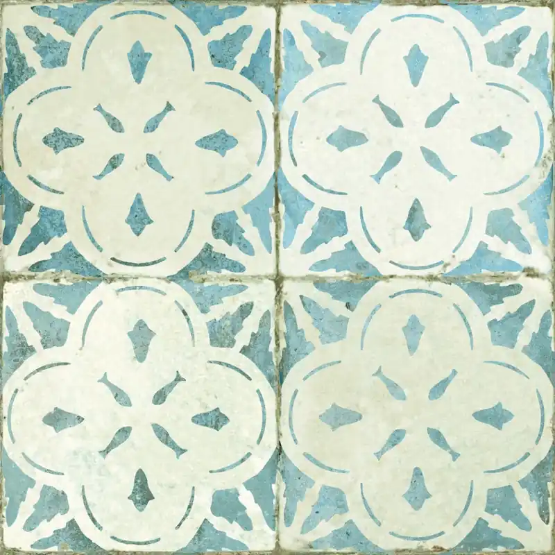 Prémium Peronda Fs Aurora Blue 45X45