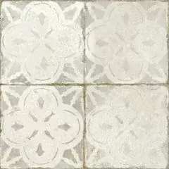 Árcsökkenés Peronda Fs Aurora White 45X45