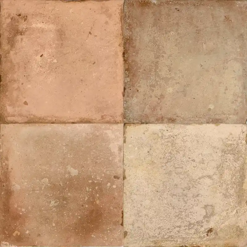 Peronda Fs Alora 45X45 Rendeld meg most