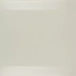 Ribesalbes Beige Bisel Brillo 7,5X15 Fózolt Fényes Metro Csempe Legjobb ár