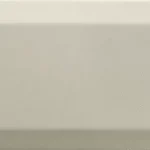 Ribesalbes Light Grey Bisel Brillo 7,5X15 Fényes Fózolt Metro Csempe Biztonságos vásárlás
