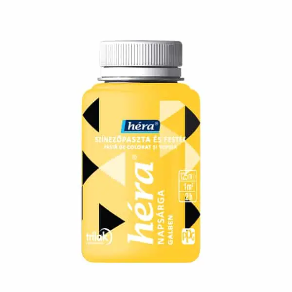 Héra színező paszta 125ml Vedd meg most