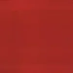 Prémium Ribesalbes Rojo Piros Bisel Brillo 7,5X15 Fózolt Fényes Metro Csempe