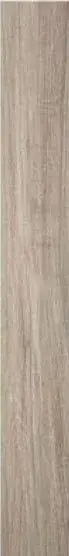 Akció Marazzi Treverkchic Noce Tinto 15X120