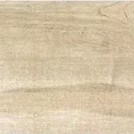 Marazzi Treverkhome Betula 30X120 Kedvezményes ár