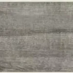 Ajánlat Marazzi Treverkhome Frassino 15X120