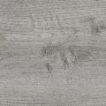Ajánlat Marazzi Treverkhome Frassino 20X120