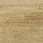 Szuper ajánlat Marazzi Treverkhome Larice 30X120
