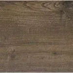 Akció Marazzi Treverkhome Quercia 30X120