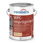 Remmers WPC-Imprägnier-Öl Gyors szállítás