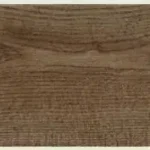 Marazzi Treverkway Castagno 15X90 Nézd meg most