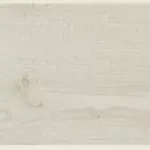 Árengedmény Marazzi Treverkway Acero 15X90