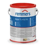 Remmers Aqua TL-412 Lépcsőlakk Szuper akció