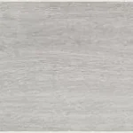 Marazzi Treverkway Frassino 15X90 Kedvezményes ár