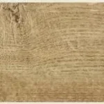 Marazzi Treverkway Larice 15X90 Különleges ajánlat