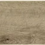 Kedvezményes ár Marazzi Treverkway Olmo 15X90