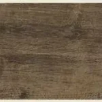 Marazzi Treverkway Quercia 15X90 Biztonságos fizetés