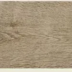 Marazzi Treverkway Rovere 15X90 Korlátozott ajánlat
