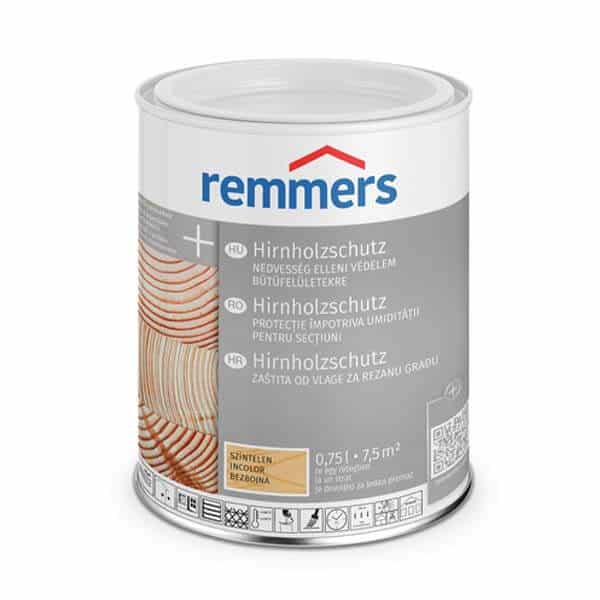 Szuper akció Remmers Hirnholzschutz