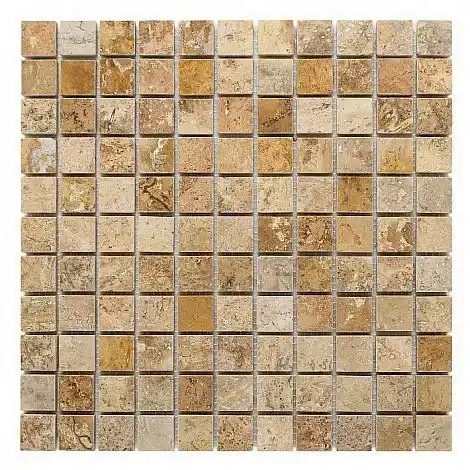 Dunin Travertine Cream 25 - 30,5X30,5 Kihagyhatatlan ajánlat