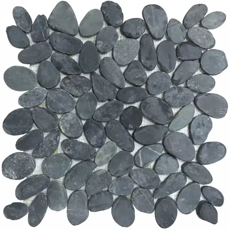 Expressz szállítás Piedra Hawai 30X30 Kavicsmozaik