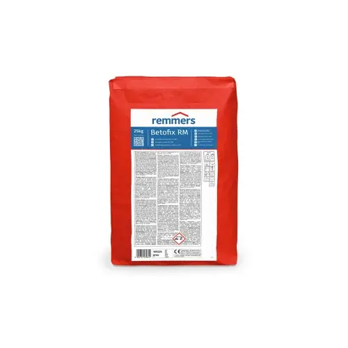 Akció Remmers Betofix RM 25kg