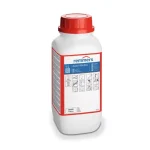 Aqua KB-004-Kompaktbeize 1L Népszerű