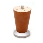 Vedd meg most FOREST 10014105011 BÚTORLÁB 094mm KEHELY ALAKÚ DESIGN - OL.ALMA-AL - TB 800K