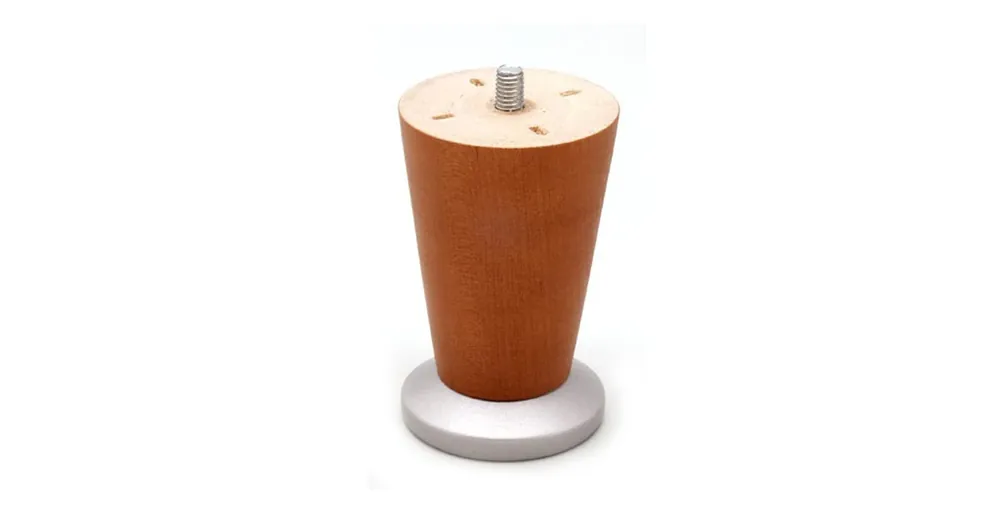 Vedd meg most FOREST 10014105011 BÚTORLÁB 094mm KEHELY ALAKÚ DESIGN - OL.ALMA-AL - TB 800K