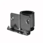 FOREST 10014100100 BÚTORLÁB 30mm BEÜTŐS HORG. SZINTEZŐ TB 100KG ÁLLÍTH.20mm Akciós ár