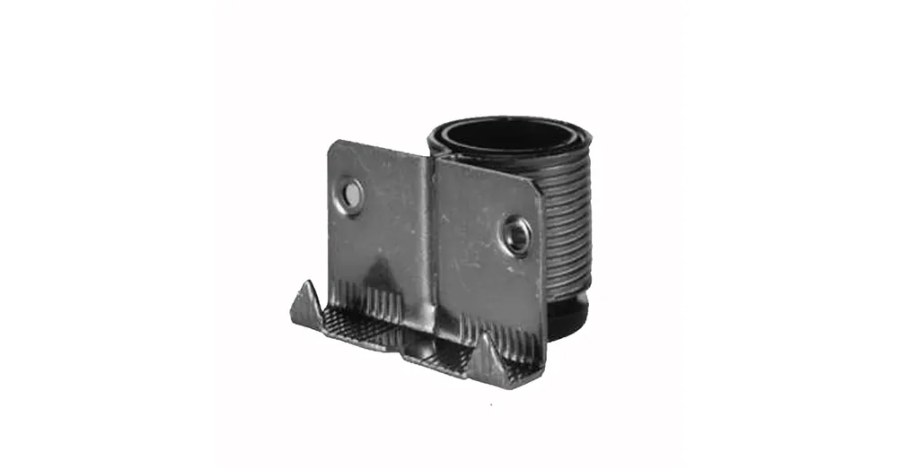 FOREST 10014100100 BÚTORLÁB 30mm BEÜTŐS HORG. SZINTEZŐ TB 100KG ÁLLÍTH.20mm Akciós ár