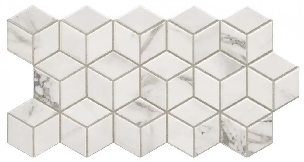 Realonda Rhombus Venato 26,5X51 I.o Vásárlói kedvenc